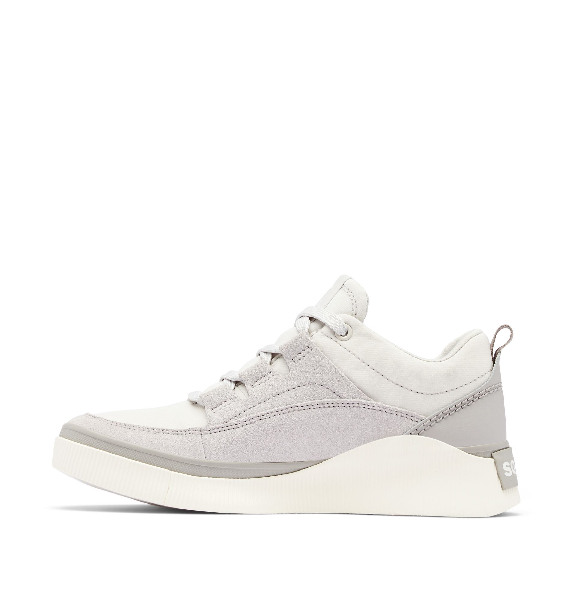 Sorel Out N About™ IV Low Sneaker WP - Scarpe - Donna | Hardloop
