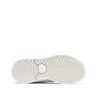 Sorel Out N About™ IV Low Sneaker WP - Shoes - Women's | Hardloop