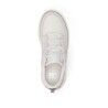 Sorel Out N About™ IV Low Sneaker WP - Shoes - Women's | Hardloop