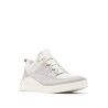 Sorel Out N About™ IV Low Sneaker WP - Scarpe - Donna | Hardloop