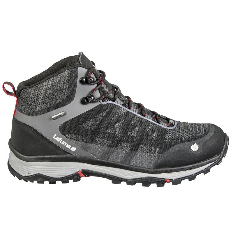 Lafuma Shift Mid Clim M - Walking Boots - Men's