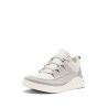 Sorel Out N About™ IV Low Sneaker WP - Shoes - Women's | Hardloop