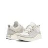 Sorel Out N About™ IV Low Sneaker WP - Shoes - Women's | Hardloop