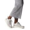 Sorel Out N About™ IV Low Sneaker WP - Shoes - Women's | Hardloop