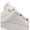 Sorel Out N About™ IV Low Sneaker WP - Shoes - Women's | Hardloop
