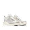 Sorel Out N About™ IV Low Sneaker WP - Shoes - Women's | Hardloop