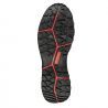 Lafuma Shift Mid Clim M - Walking Boots - Men's