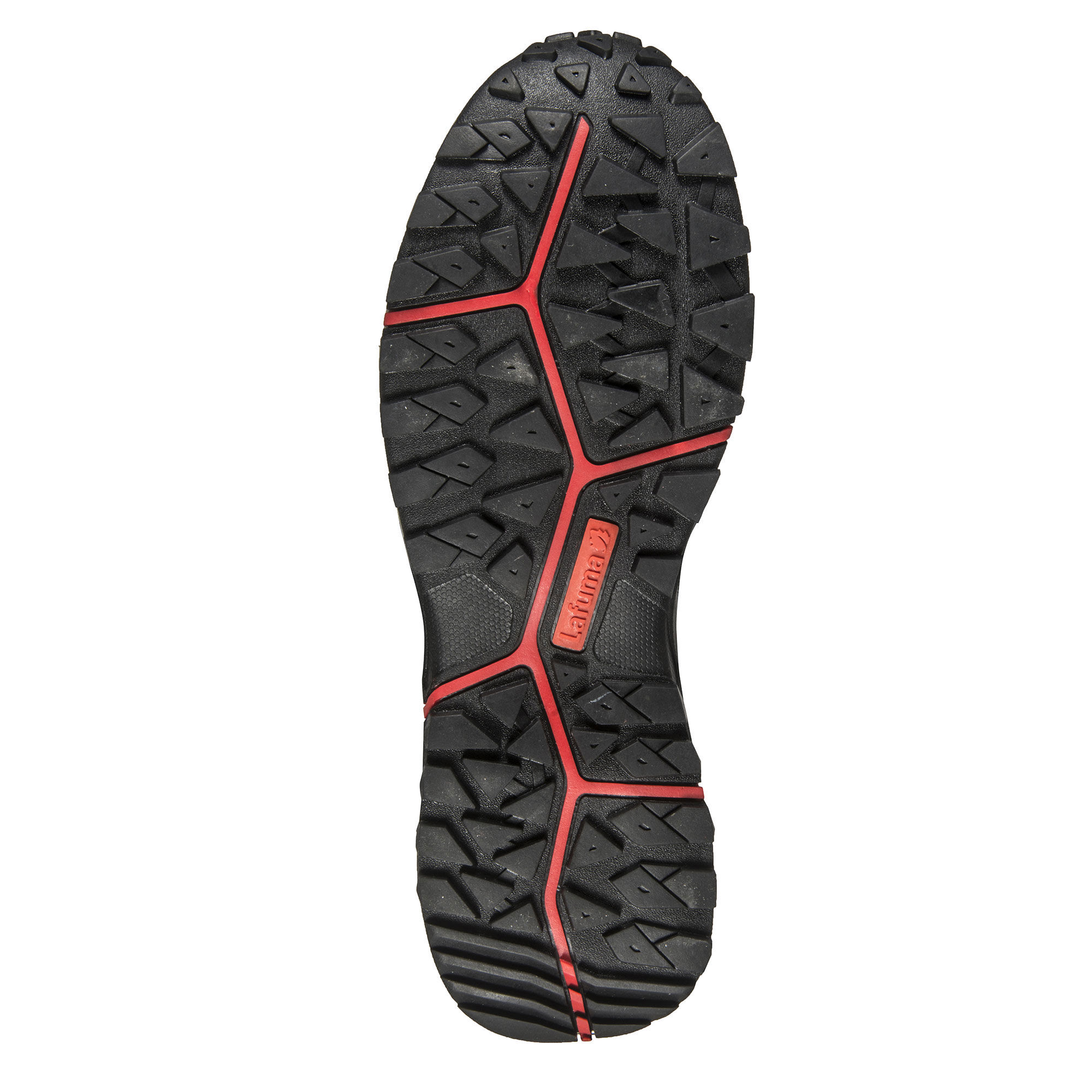 Lafuma Shift Mid Clim M - Walking Boots - Men's