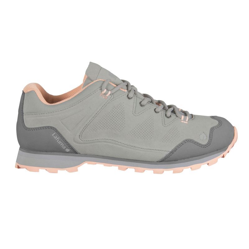 Lafuma Apennins W - Walking Boots - Women's