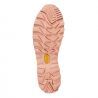 Lafuma Apennins W - Walking Boots - Women's