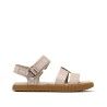 Crushed Clay / Gum 2