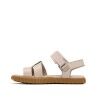 Sorel Ona Ave™ Ankle Strap Flat Sandal - Sandały damskie | Hardloop