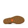 Sorel Ona Ave™ Ankle Strap Flat Sandal - Sandały damskie | Hardloop