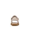 Sorel Ona Ave™ Ankle Strap Flat Sandal - Sandały damskie | Hardloop