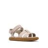 Sorel Ona Ave™ Ankle Strap Flat Sandal - Sandały damskie | Hardloop