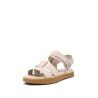 Sorel Ona Ave™ Ankle Strap Flat Sandal - Sandały damskie | Hardloop