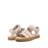 Sorel Ona Ave™ Ankle Strap Flat Sandal - Sandały damskie | Hardloop
