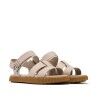 Sorel Ona Ave™ Ankle Strap Flat Sandal - Sandały damskie | Hardloop