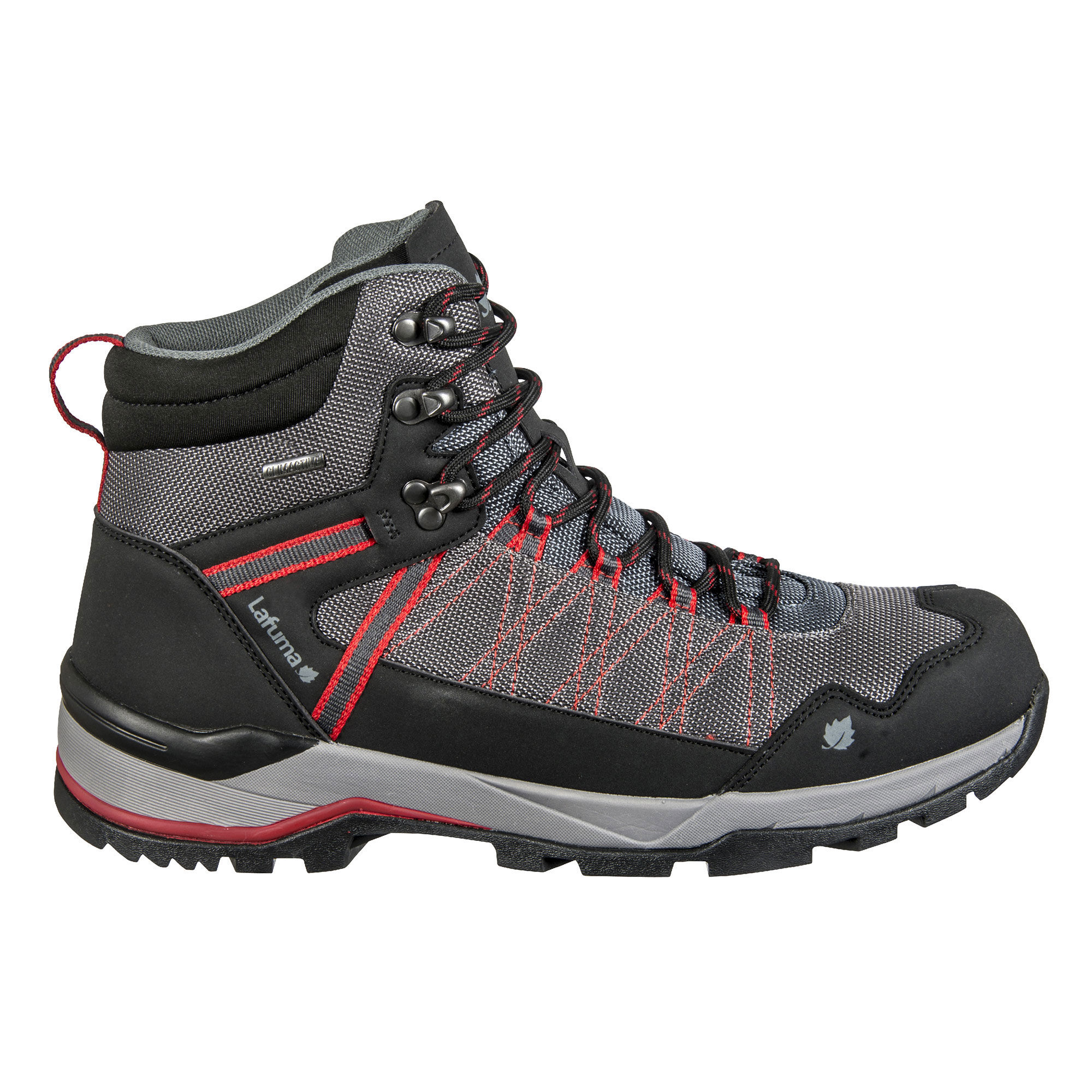 Lafuma Schiara M - Hiking Boots - Men's