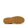 Sorel Scout N About™ Mid Sneaker Gear CHK - Zapatillas urbanos - Hombre | Hardloop