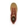 Sorel Scout N About™ Mid Sneaker Gear CHK - Miejskie buty meskie | Hardloop