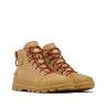 Sorel Scout N About™ Mid Sneaker Gear CHK - Miejskie buty meskie | Hardloop