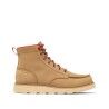 Caribou Buff / Caribou Beige