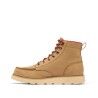 Sorel Slabtown 62'™ Moc Toe Gear CHK WP - Urban skor - Herr | Hardloop