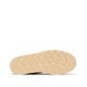 Sorel Slabtown 62'™ Moc Toe Gear CHK WP - Urban skor - Herr | Hardloop