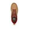 Sorel Slabtown 62'™ Moc Toe Gear CHK WP - Urbaanit kengät - Miehet | Hardloop