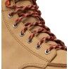 Sorel Slabtown 62'™ Moc Toe Gear CHK WP - Lifestyle Schuhe - Herren | Hardloop