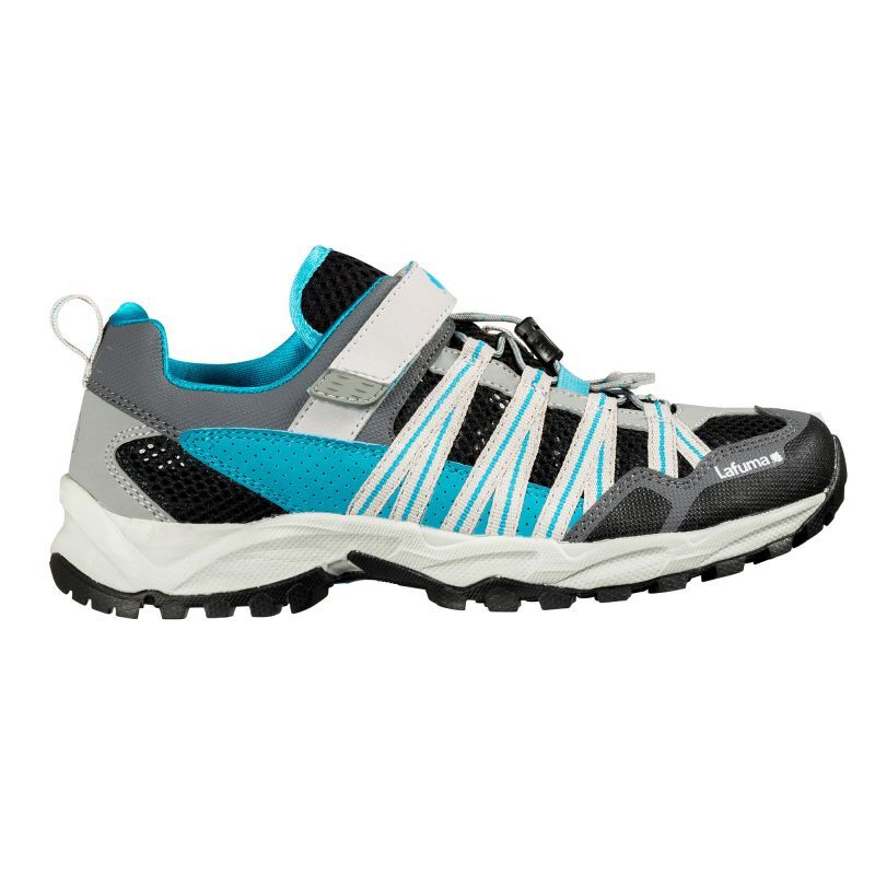 Lafuma - Guarani W - Sandali da trekking - Donna