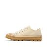 Sorel Scout N About™ Low Sneaker - Miejskie buty meskie | Hardloop