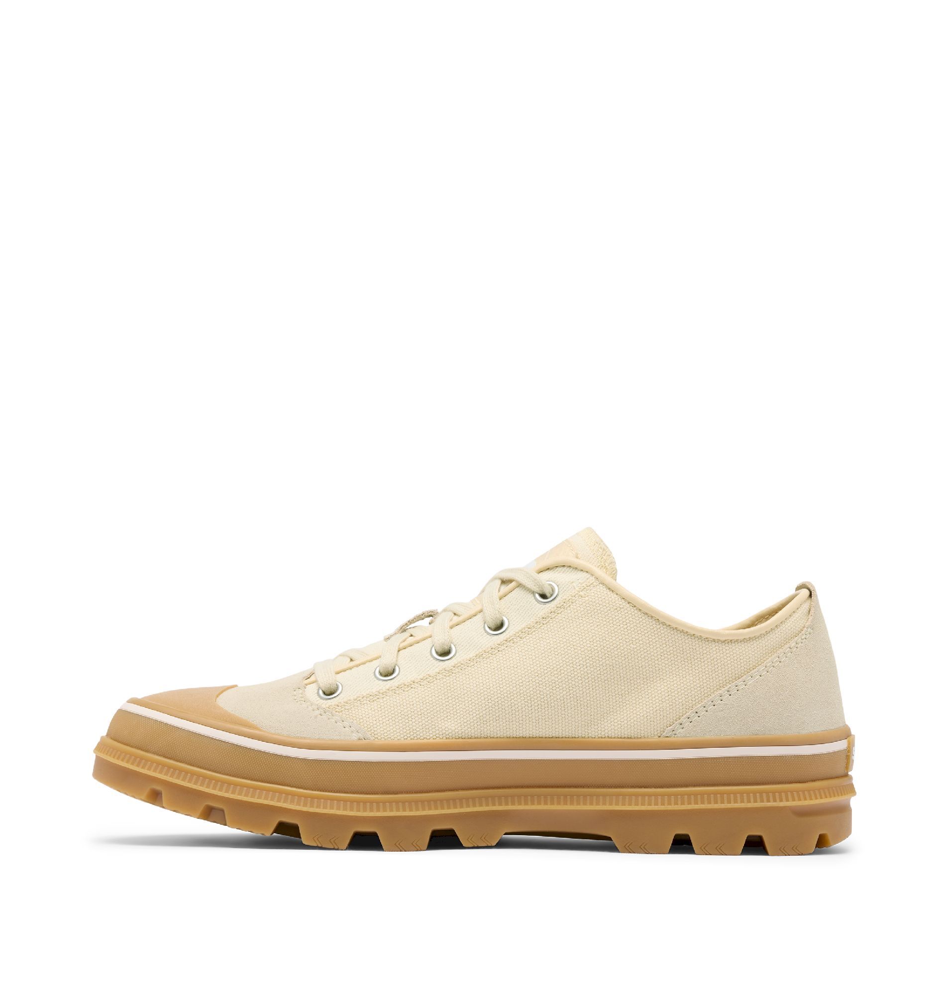 Sorel Scout N About™ Low Sneaker - Miejskie buty meskie | Hardloop