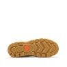 Sorel Scout N About™ Low Sneaker - Miejskie buty meskie | Hardloop