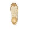 Sorel Scout N About™ Low Sneaker - Miejskie buty meskie | Hardloop