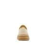 Sorel Scout N About™ Low Sneaker - Miejskie buty meskie | Hardloop