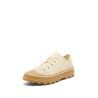 Sorel Scout N About™ Low Sneaker - Miejskie buty meskie | Hardloop