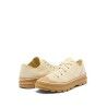 Sorel Scout N About™ Low Sneaker - Miejskie buty meskie | Hardloop