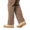 Sorel Scout N About™ Low Sneaker - Miejskie buty meskie | Hardloop