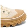 Sorel Scout N About™ Low Sneaker - Miejskie buty meskie | Hardloop