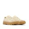 Sorel Scout N About™ Low Sneaker - Miejskie buty meskie | Hardloop