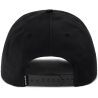 Dakine Rail 3D Ballcap - Cap | Hardloop