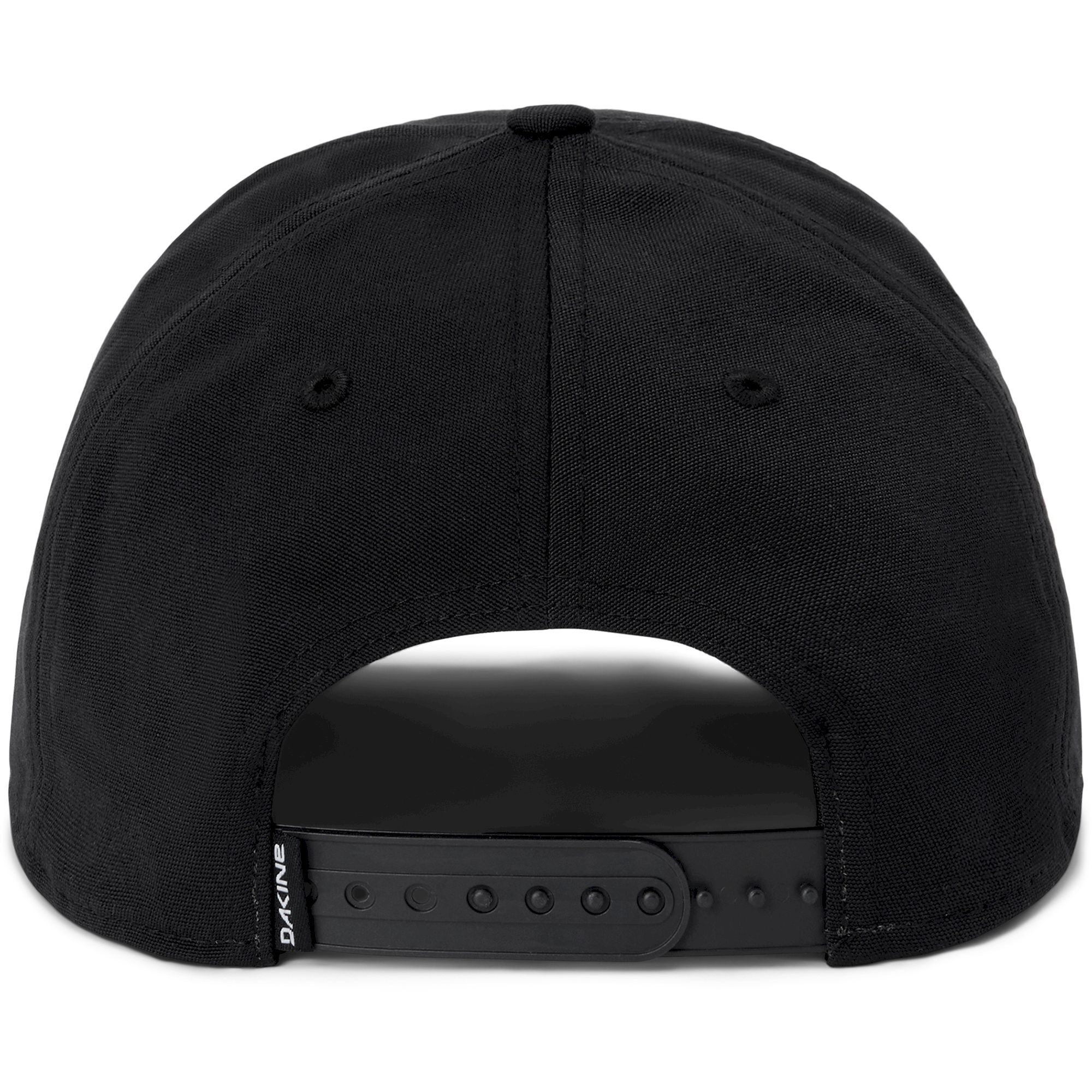 Dakine Rail 3D Ballcap - Cap | Hardloop