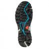 Lafuma Guarani W - Walking sandals - Women's