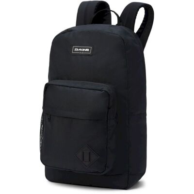 365 Pack - Rucksack