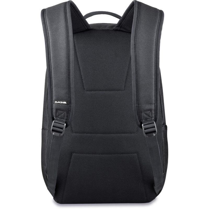 Dakine Class Backpack - Zaino | Hardloop
