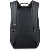 Dakine Class Backpack - Rygsæk | Hardloop