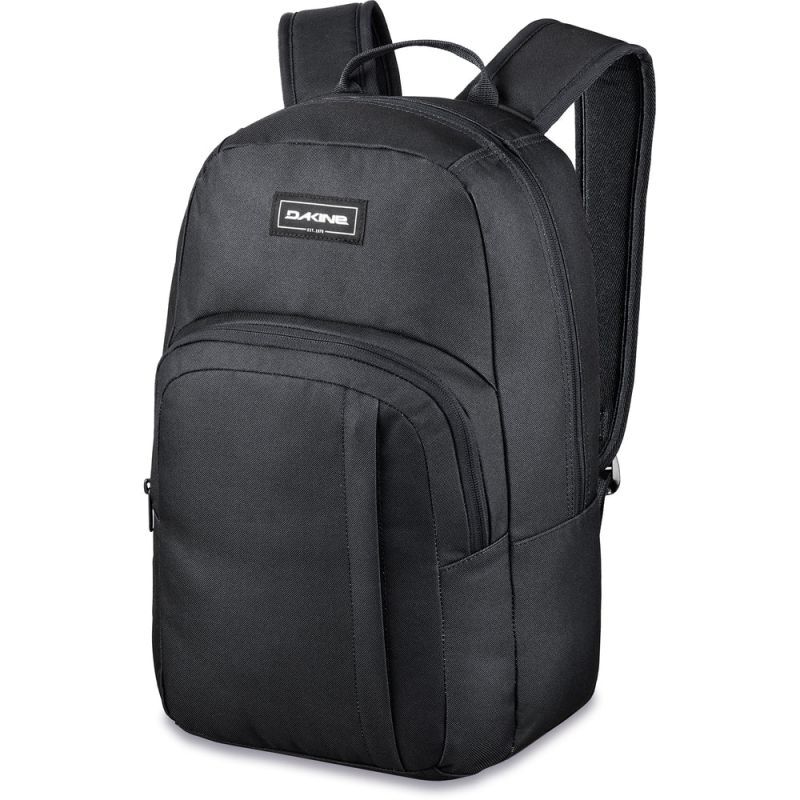 Class Backpack - Ryggsäck