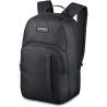 Dakine Class Backpack - Rygsæk | Hardloop